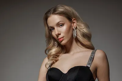 PLATINIUM VISAGE Make Up & Hair Pro - STUDIO & MOBILE